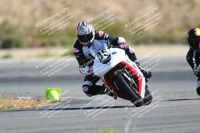 media/Oct-15-2023-TrackXperience (Sun) [[85198ff50b]]/Group 2/session 3 skid pad/